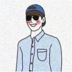 读者 短剧上瘾 的头像